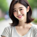 동아제약(물류센터) | [공모전] 청소년 공모전 디자인 공모전 등 최신공모전 대외활동 업뎃