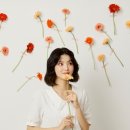 나이스피부과의원 네이버블로그