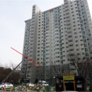 장곡로 이미지