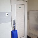 포항시남구63 이미지