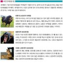 Special Report - ‘사람보다 동물’ 펫코노미(Pet+Economy) 르네상스 이미지