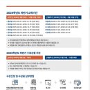 연세대학교(미래) | 연세대학교 미래교육원 비건베이킹전문가 과정: 자격증 실기시험 후기