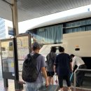 차차휴게실 이미지