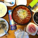 맵따구닭발