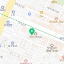 도리앤펫 이미지