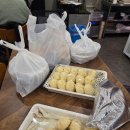 신월2지구대 화장실 | [부산 주례 맛집] '신월양꼬치' 훠궈 무한리필 &amp; 수제만두 후기