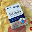 엠비엘약국 | 최초 잇몸 기능성인정 원료포함 된 화이니카 잇몸엔 PMEC