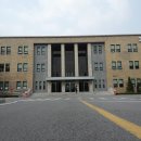 서울과학기술대학교 이미지