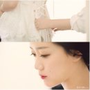 제스제이