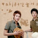 김재중의 l u v = T G I 이미지