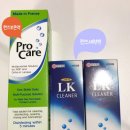 (주)엘케이바이오 이미지