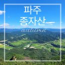 중리마을회관 | 종자산 최단코스 등산 | 중2리마을회관 바위굴성 코스 3시간 정복 (거리/난이도/주차)