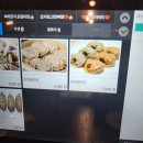 설악냉면 이미지