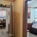 더나은마취통증의학과의원 이미지