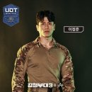 마인드피트니스 제주공항점 네이버블로그