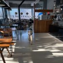 구하우스 미술관 이미지