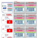 씨유창원천선점 네이버블로그