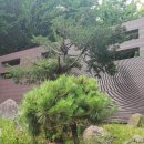 강일여자고등학교 이미지