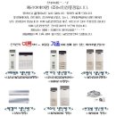 (주)에어컨총판 이미지
