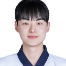 경희대엑스포태권도 이미지