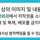 강릉바른정형외과의원 네이버블로그