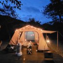 뉴힐링하우스 이미지