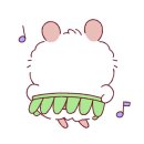 휴먼캠핑장 이미지