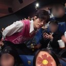 짱짱이네김밥 | 짱짱바빴던 연말연초 기록