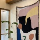 파스타보이즈 광안점 이미지