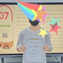 하이클래스 수학.과학학원 이미지