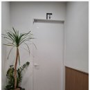 운동의 미학 이미지