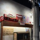 대구막창이 | 다사 맛집 | 의성마늘 먹고 자란 돼지막창이 통통하게! 끝창 대구 세천점 리얼 후기