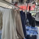 수원수거배달 산타크린스 이미지