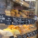 폴리 | 합정 작업 카페 추천, 커피폴리 솔직후기 (합정 주차가능 카페, 합정 디저트 맛집)