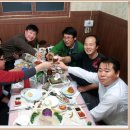 궁리회센타 이미지