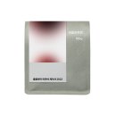 체리빈Coffee 이미지