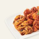 페리카나4 이미지