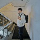항만약국 | 부산역 부산국제여객터미널 | 크루즈 배 출국 체크인 주차장 약국 환전 물품보관소