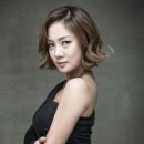 더뜰 이미지