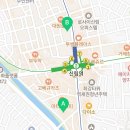 CU 신림사거리점 이미지