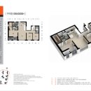 자이로또공인중개사사무소 이미지