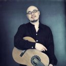 클래식기타(야간) 이미지