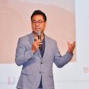 김천스포츠 이미지