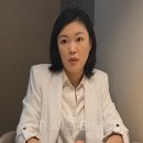 (주)동주항공여행사 이미지