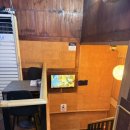 멕시칸치킨 이미지