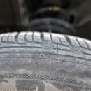 착한타이어 이미지