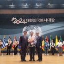 강서제일의원