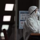 누구하나 이미지