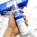 촉촉;더모이스춰스킨랩