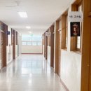 문곡 | 맘 한국사능력검정시험 75회 1급 합격 후기, 고사장 정보(인천 서구 문곡고등학교, 계양구 경인여자대학교)